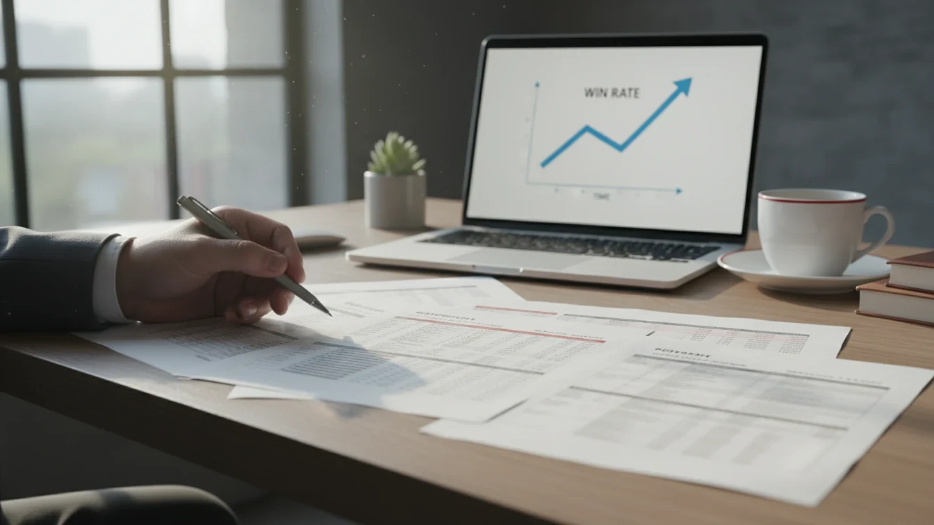 Betting strategier og odds værdi analyse