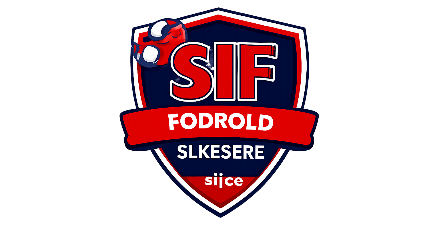 fodboldsilkeborg.com