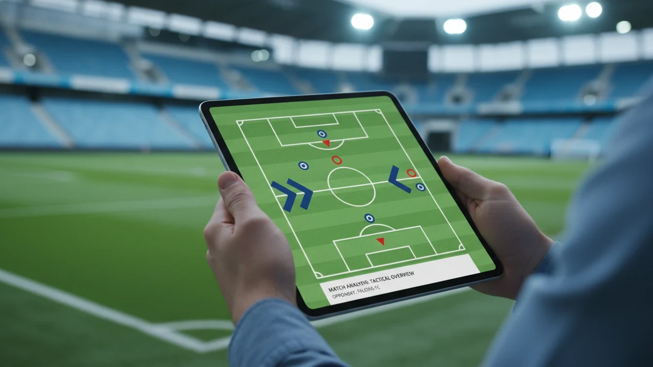 Praktiske betting strategier for kampe på kunstgræs