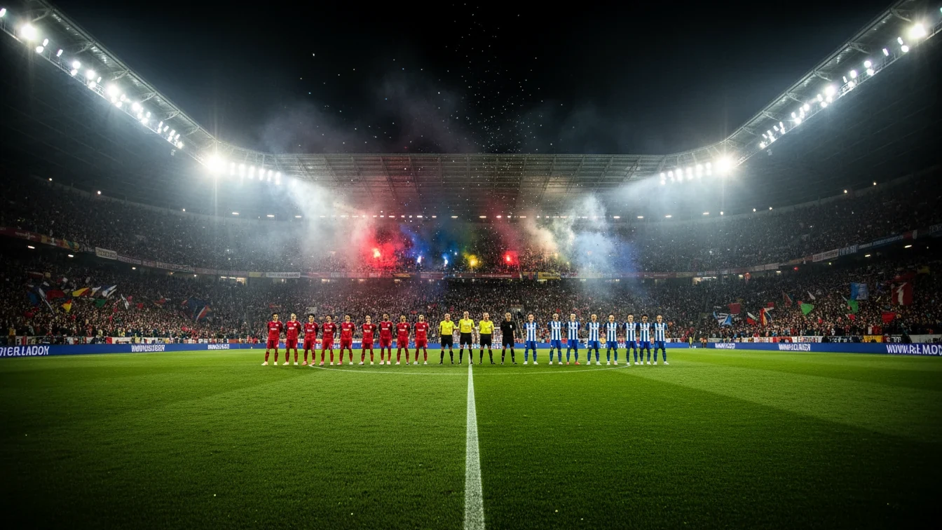 Silkeborg IF i europæisk fodbold og internationale kampe
