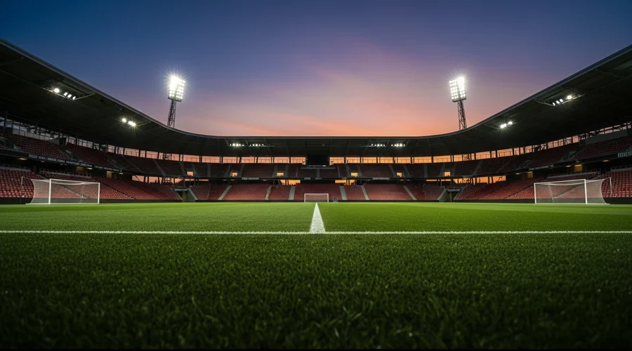 Silkeborg IF fodbold betting guide - dansk Superliga
