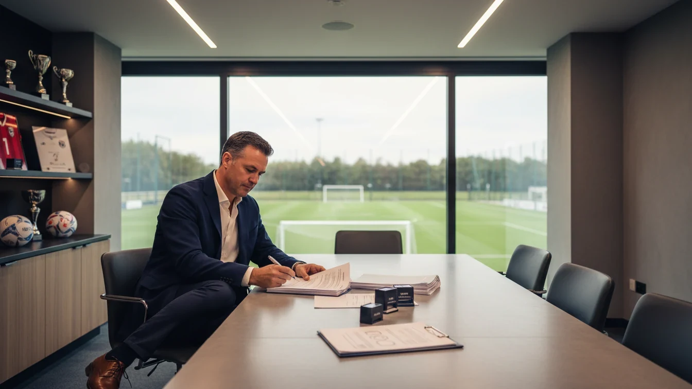 Silkeborg IF transfersituation og spillerkontrakter