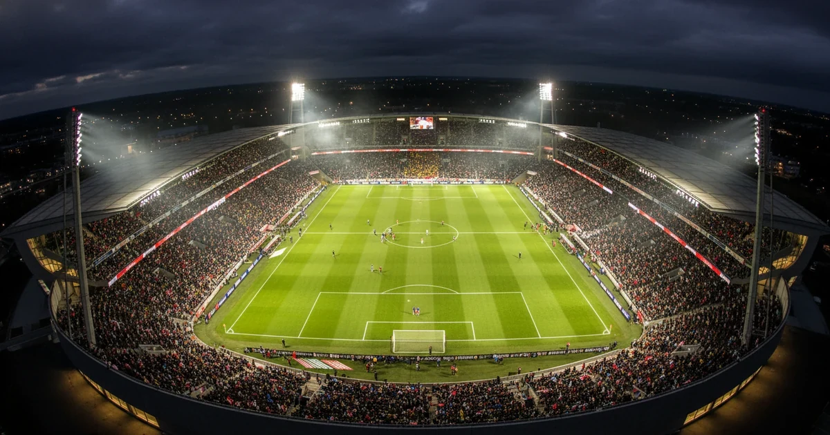Superligaen betting strategi og dansk fodbold analyse