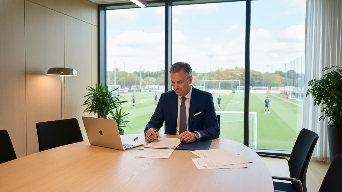 Transfervinduets betydning for Superligaen betting